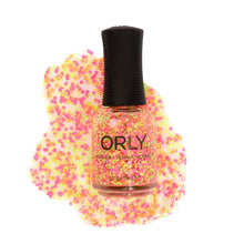 Charger l&#39;image dans la galerie, Vernis à ongles ORLY BAS DE BIKINI 18 ml
