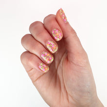 Charger l&#39;image dans la galerie, Vernis à ongles ORLY BAS DE BIKINI 18 ml
