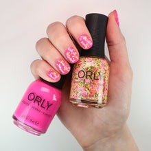 Charger l&#39;image dans la galerie, Vernis à ongles ORLY BAS DE BIKINI 18 ml
