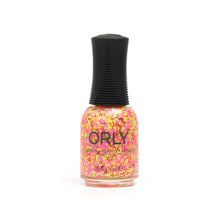 Charger l&#39;image dans la galerie, Vernis à ongles ORLY BAS DE BIKINI 18 ml
