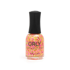 Vernis à ongles ORLY BAS DE BIKINI 18 ml
