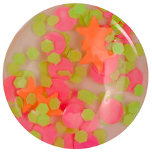 Charger l&#39;image dans la galerie, Vernis à ongles ORLY BAS DE BIKINI 18 ml
