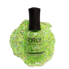 Charger l&#39;image dans la galerie, Vernis à ongles ORLY HEY BESTIE 18 ml
