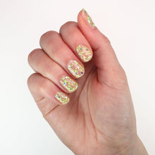 Charger l&#39;image dans la galerie, Vernis à ongles ORLY HEY BESTIE 18 ml

