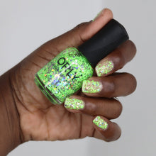Charger l&#39;image dans la galerie, Vernis à ongles ORLY HEY BESTIE 18 ml
