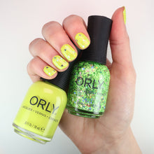 Charger l&#39;image dans la galerie, Vernis à ongles ORLY HEY BESTIE 18 ml
