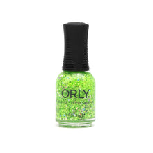 Charger l&#39;image dans la galerie, Vernis à ongles ORLY HEY BESTIE 18 ml
