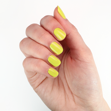 Charger l&#39;image dans la galerie, Vernis à ongles ORLY SNATCHED 18 ml
