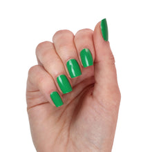 Charger l&#39;image dans la galerie, Vernis à ongles ORLY TOUCH GRASS 18 ml
