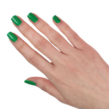 Charger l&#39;image dans la galerie, Vernis à ongles ORLY TOUCH GRASS 18 ml
