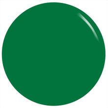 Charger l&#39;image dans la galerie, Vernis à ongles ORLY TOUCH GRASS 18 ml
