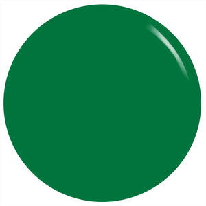 Vernis à ongles ORLY TOUCH GRASS 18 ml