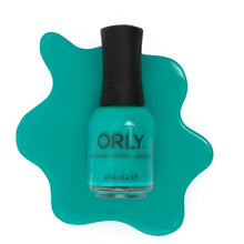 Charger l&#39;image dans la galerie, Vernis à ongles ORLY DEAR ABBY 18 ml
