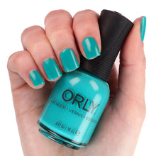Charger l&#39;image dans la galerie, Vernis à ongles ORLY DEAR ABBY 18 ml
