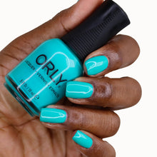 Charger l&#39;image dans la galerie, Vernis à ongles ORLY DEAR ABBY 18 ml
