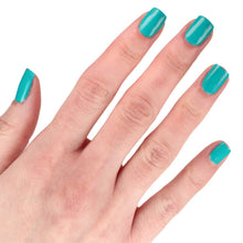 Charger l&#39;image dans la galerie, Vernis à ongles ORLY DEAR ABBY 18 ml
