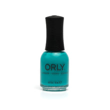 Charger l&#39;image dans la galerie, Vernis à ongles ORLY DEAR ABBY 18 ml
