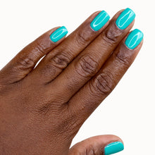 Charger l&#39;image dans la galerie, Vernis à ongles ORLY DEAR ABBY 18 ml
