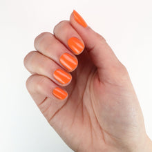 Load image into Gallery viewer, ORLY Nail Lacquer A VIBE .6fl oz/18ml
