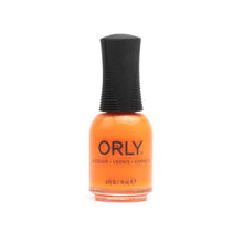 Load image into Gallery viewer, ORLY Nail Lacquer A VIBE .6fl oz/18ml

