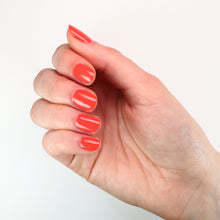 Charger l&#39;image dans la galerie, Vernis à ongles ORLY HITS DIFFERENT .6fl oz/18 ml
