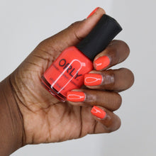 Charger l&#39;image dans la galerie, Vernis à ongles ORLY HITS DIFFERENT .6fl oz/18 ml
