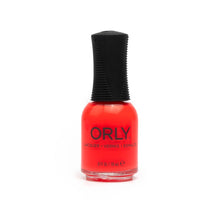 Charger l&#39;image dans la galerie, Vernis à ongles ORLY HITS DIFFERENT .6fl oz/18 ml
