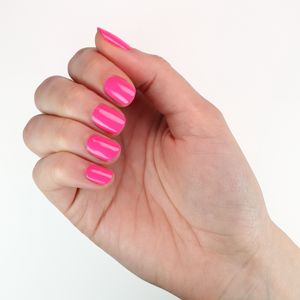 Vernis à ongles ORLY THAT'S HOT 18 ml