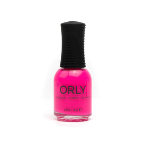 Vernis à ongles ORLY THAT'S HOT 18 ml
