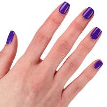 Load image into Gallery viewer, ORLY Nail Lacquer ALL EYES ON HER .6fl oz/18ml
