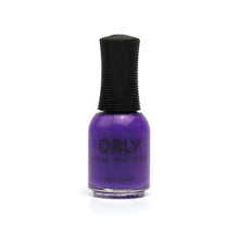 Load image into Gallery viewer, ORLY Nail Lacquer ALL EYES ON HER .6fl oz/18ml
