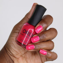 Load image into Gallery viewer, ORLY Nail Lacquer CORAL CRUSH .6fl oz/18ml
