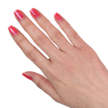 Load image into Gallery viewer, ORLY Nail Lacquer CORAL CRUSH .6fl oz/18ml
