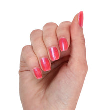 Load image into Gallery viewer, ORLY Nail Lacquer CORAL CRUSH .6fl oz/18ml
