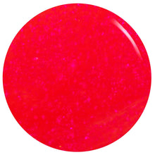 Load image into Gallery viewer, ORLY Nail Lacquer CORAL CRUSH .6fl oz/18ml
