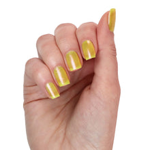 Charger l&#39;image dans la galerie, Vernis à ongles ORLY HELLO YELLOW 18 ml
