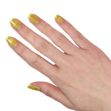 Charger l&#39;image dans la galerie, Vernis à ongles ORLY HELLO YELLOW 18 ml
