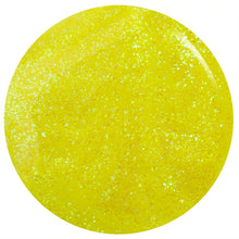 Charger l&#39;image dans la galerie, Vernis à ongles ORLY HELLO YELLOW 18 ml
