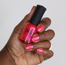 Charger l&#39;image dans la galerie, Vernis à ongles ORLY POWER PINK 18 ml
