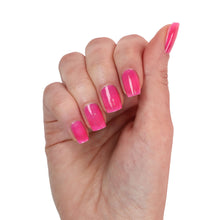 Charger l&#39;image dans la galerie, Vernis à ongles ORLY POWER PINK 18 ml

