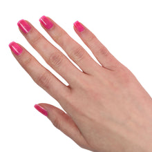 Charger l&#39;image dans la galerie, Vernis à ongles ORLY POWER PINK 18 ml
