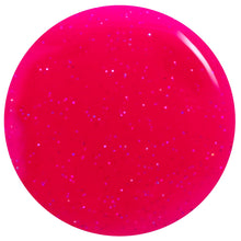 Charger l&#39;image dans la galerie, Vernis à ongles ORLY POWER PINK 18 ml
