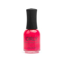 Charger l&#39;image dans la galerie, Vernis à ongles ORLY POWER PINK 18 ml
