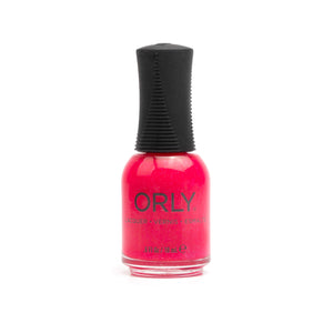 Vernis à ongles ORLY POWER PINK 18 ml