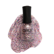 Charger l&#39;image dans la galerie, Vernis à ongles ORLY SCALES &amp; TALES 18 ml

