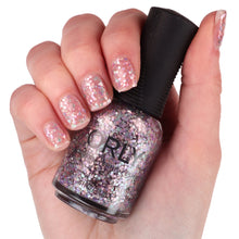 Charger l&#39;image dans la galerie, Vernis à ongles ORLY SCALES &amp; TALES 18 ml
