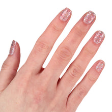 Charger l&#39;image dans la galerie, Vernis à ongles ORLY SCALES &amp; TALES 18 ml
