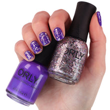 Charger l&#39;image dans la galerie, Vernis à ongles ORLY SCALES &amp; TALES 18 ml
