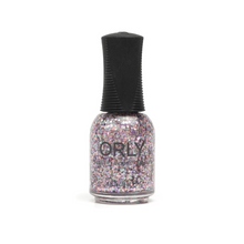 Charger l&#39;image dans la galerie, Vernis à ongles ORLY SCALES &amp; TALES 18 ml
