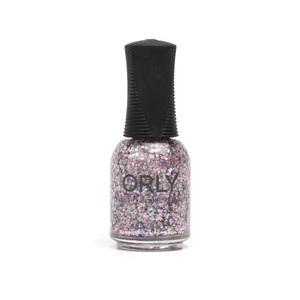 Vernis à ongles ORLY SCALES &amp; TALES 18 ml
